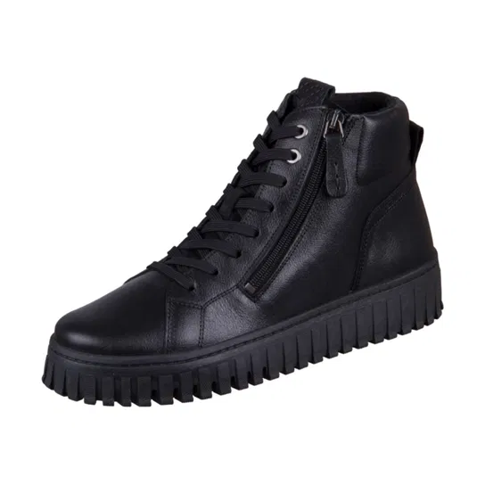 Buty Tamaris 12520643003 Tamaris