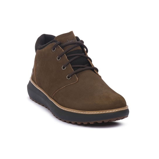 Buty Timberland A69QS Timberland