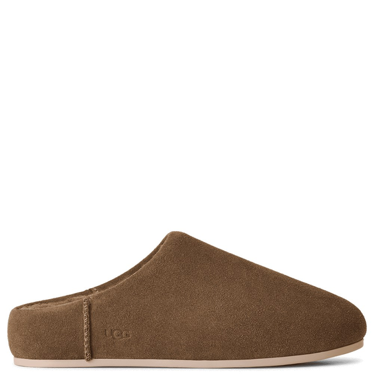 Buty UGG 11171390LBNZ UGG