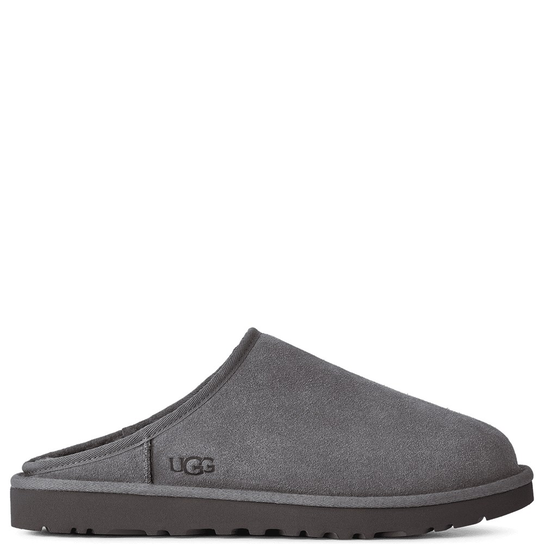 Buty UGG 1129290DGRY UGG