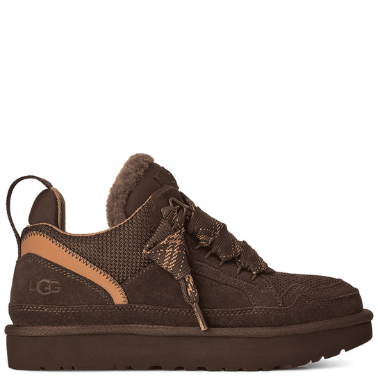 Buty UGG 1144032DDC UGG