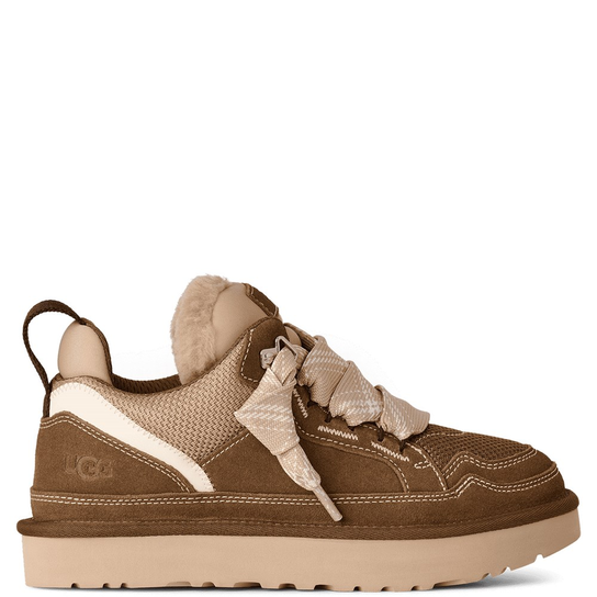 Buty UGG 1144032LBNZ UGG