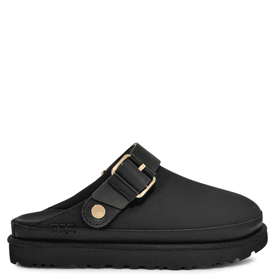 Buty UGG 1169590BLK UGG
