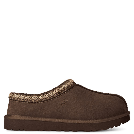 Buty UGG 1174470DDC UGG