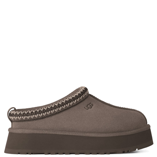 Buty UGG 1174471DMJ UGG