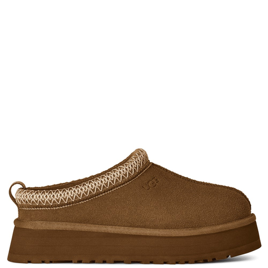 Buty UGG 1174471LBNZ UGG