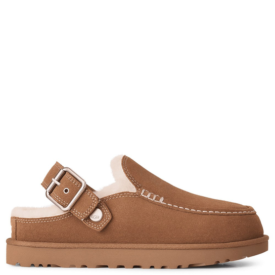 Buty UGG 1180251CHE UGG