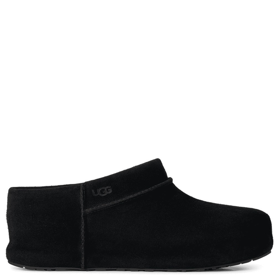 Buty UGG 1180254BLK UGG