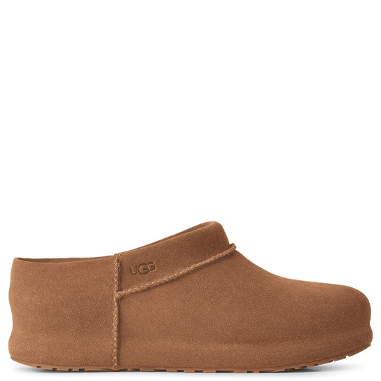 Buty UGG 1180254CHE UGG