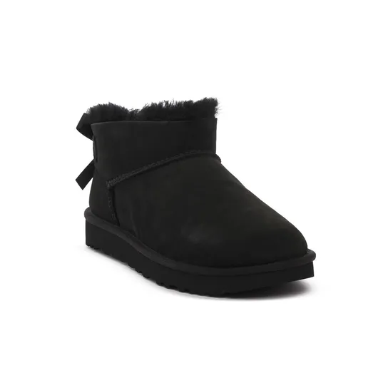 Buty UGG 1185491BLK UGG