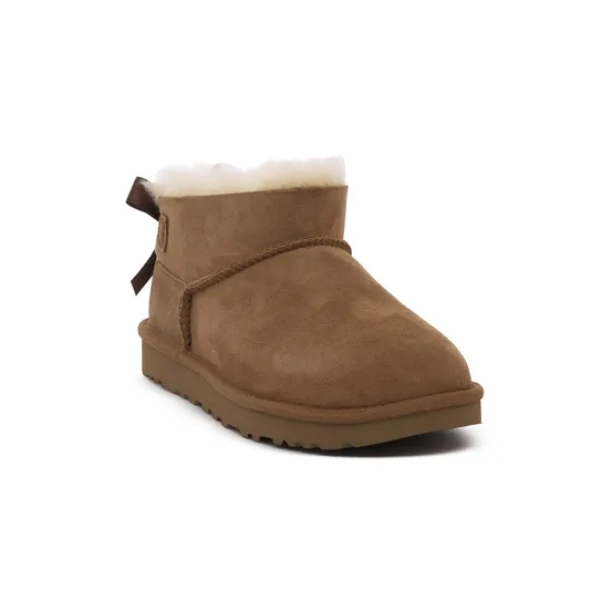 Buty UGG 1185491CHE UGG