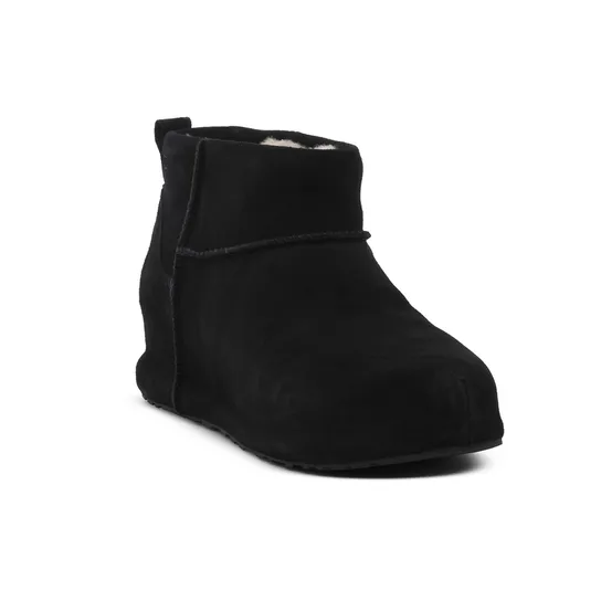 Buty UGG Classic 1180412BLK UGG