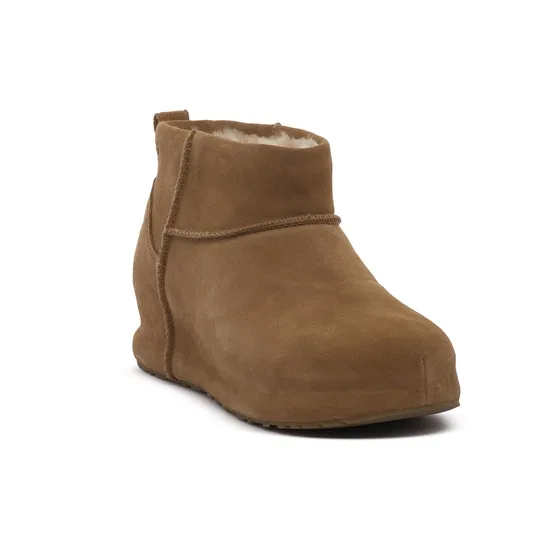 Buty UGG Classic 1180412CHE UGG