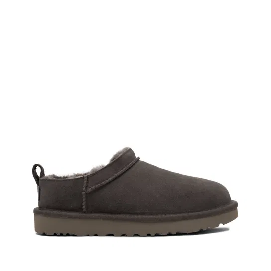 Buty UGG Classic Micro 1173891DNSS UGG