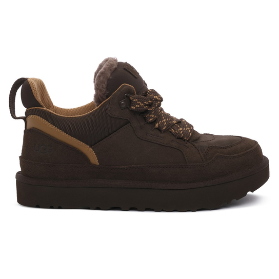 Buty UGG Dusted 1170750DDC UGG