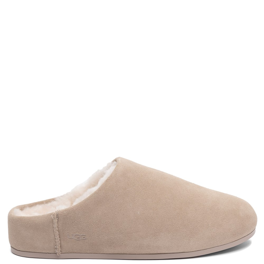 Buty UGG Elea 11171390SAN UGG