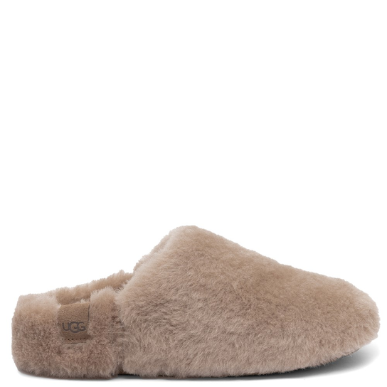Buty UGG Elea Fluffed 1184352LBNZ UGG