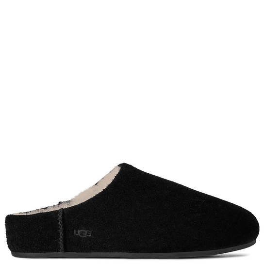 Buty UGG Ella 1171390BLK UGG