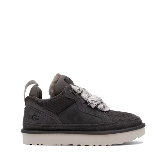 Buty UGG Lowmel 1144032DNSS UGG