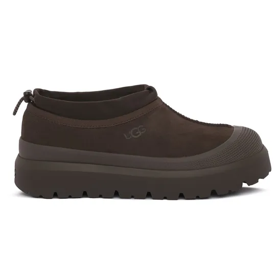 Buty UGG Tasman 1144096DDC UGG
