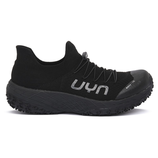 Buty UYN Y100467B000 UYN