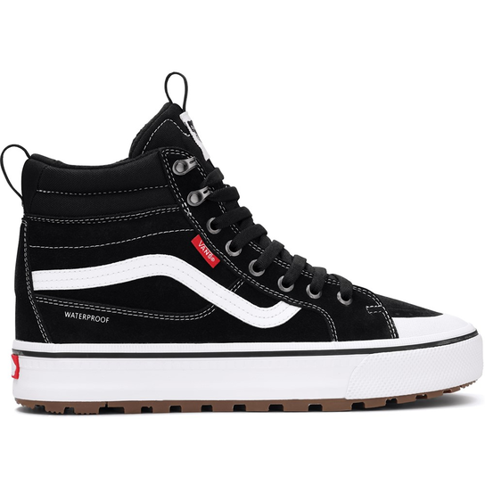 Buty Vans VN000DAQBA21 Vans