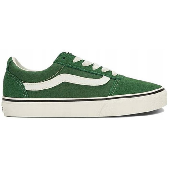 Buty Vans Ward VN0A3IUNDVS Vans