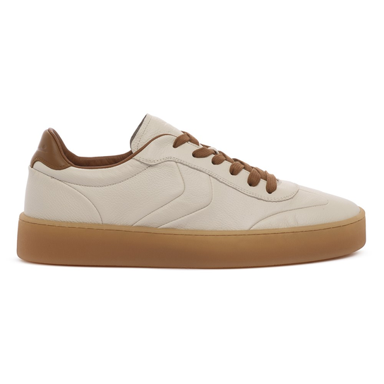 Buty VOILE BLANCHE 20197531N97 voile blanche