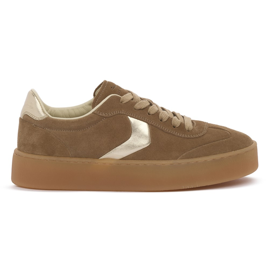 Buty VOILE BLANCHE 20198634D67 voile blanche