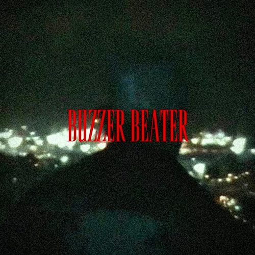 Buzzer Beater 3BRAT, Bruno, 3BB