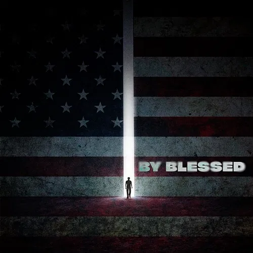 BY BLESSED Triple Sense