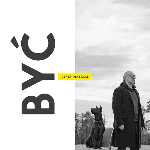 Być Jerzy Mazzoll