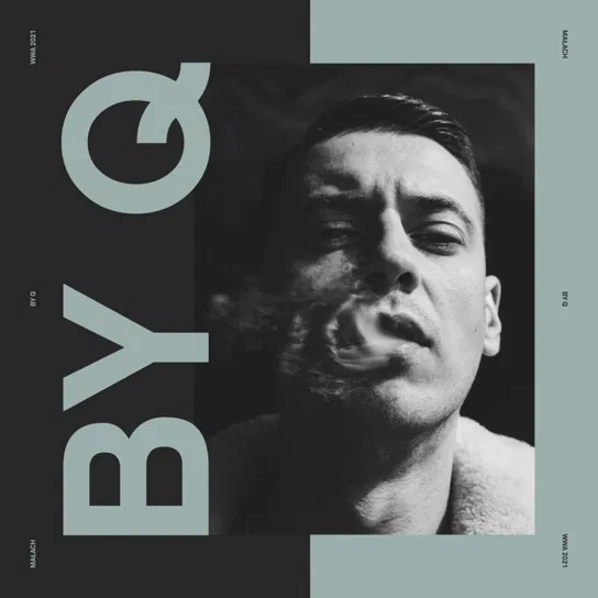 Byq Małach