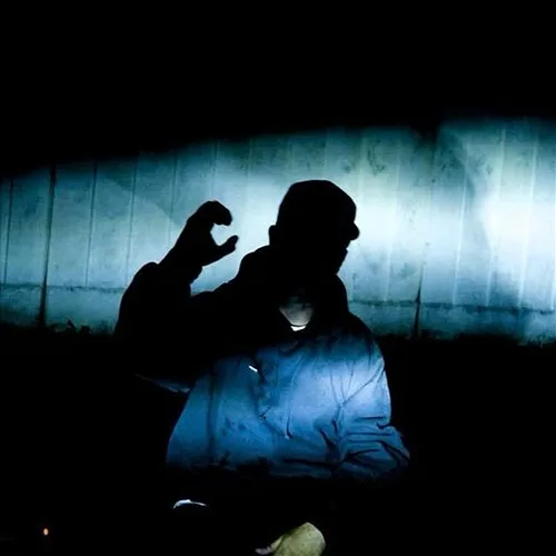 C-CODE Click Head, Lvnar, Depha Beat
