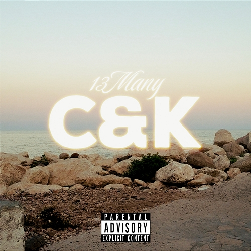 C&K 13Many