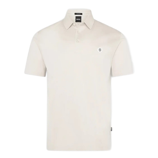 C-Parris Hugo Boss