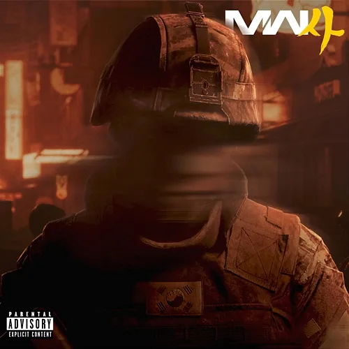 C.R.E.A.M. Wu-Tang Clan, Lee Young Ji, Jay Park, E SENS