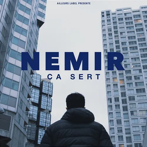 Ça sert Nemir