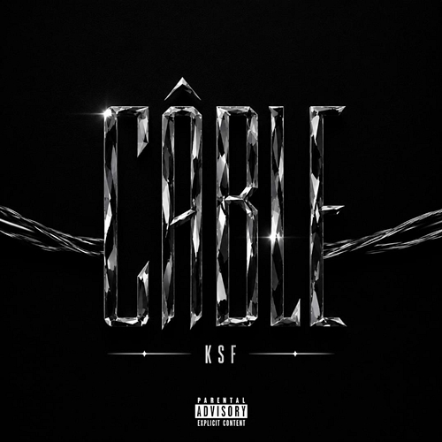 Câble KSF.