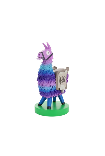 Cable Guys - Supply Llama /PS5 MaxiProfi