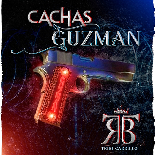 Cachas Guzman Tribi Carrillo