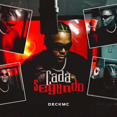 Cada Segundo DeckMC