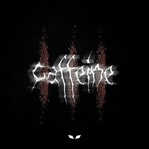 Caffeine Beauz