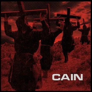 Cain Cain