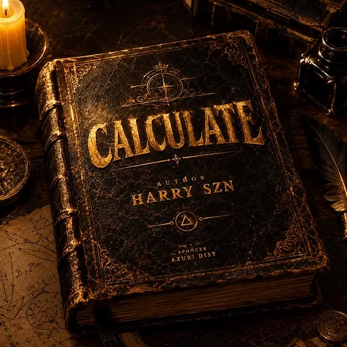CALCULATE HARRY SZN