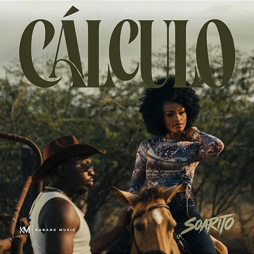 Cálculo Soarito, Teo No Beat