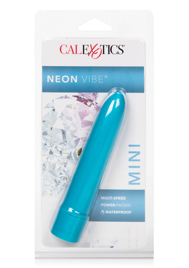 Calexotics neon vibe Calexotics