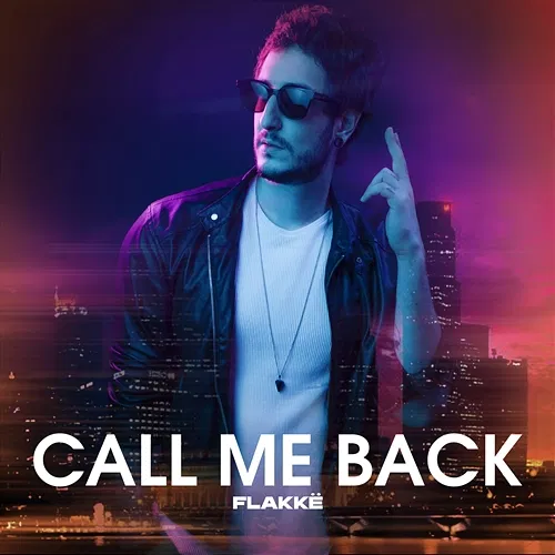 Call Me Back Flakkë