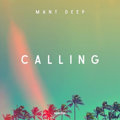 Calling Mant Deep
