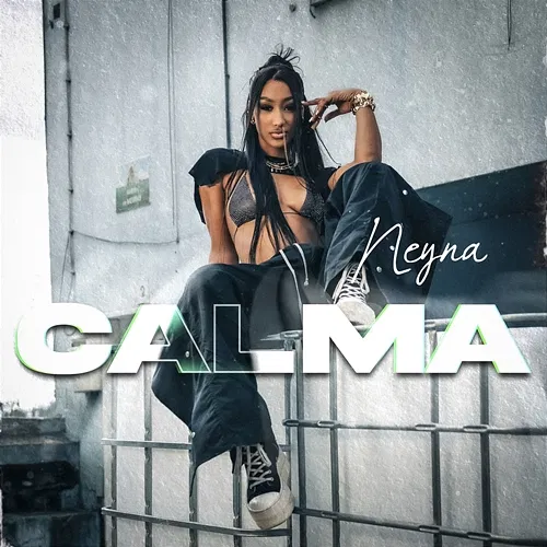 Calma Neyna